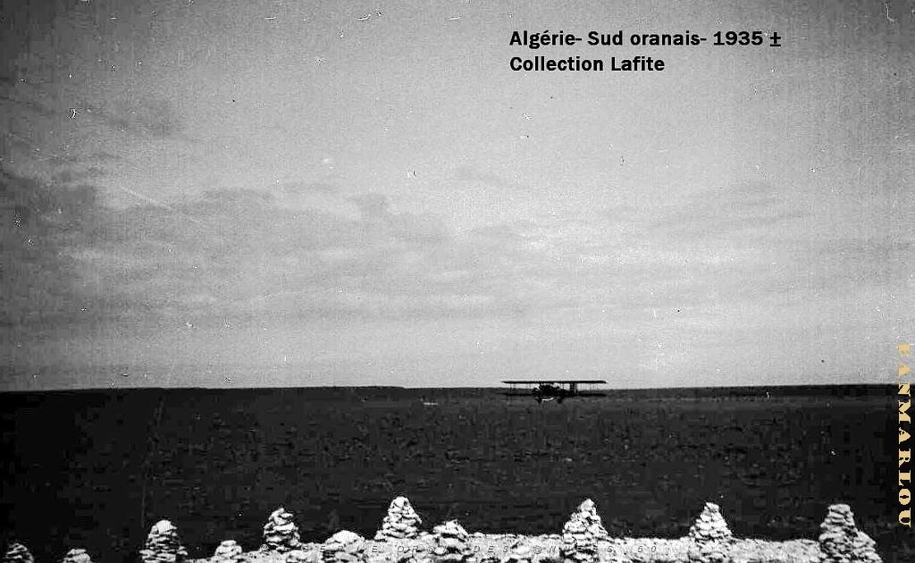 SUD ORANAIS  1932 A 1937  (106).jpg